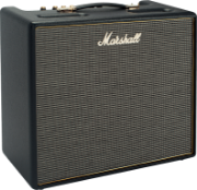 Marshall ORIGIN50C