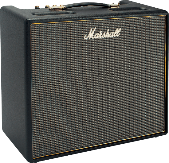 Marshall ORIGIN50C