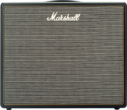 Marshall ORIGIN50C