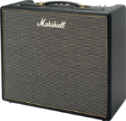 Marshall ORIGIN50C