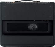 Marshall ORIGIN50C
