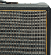 Marshall ORIGIN50C