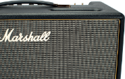 Marshall ORIGIN50C