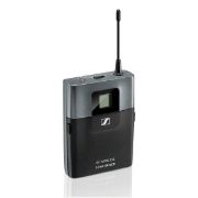 Sennheiser XSW 2-CI1-E