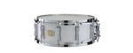 Yamaha Stage Custom Snare Drum 14x5.5 Birch Raven Black