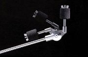 Yamaha CS655A Cymbal Stand