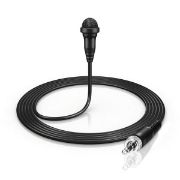 Sennheiser XSW 2-ME2-E
