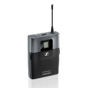 Sennheiser XSW 2-ME2-E