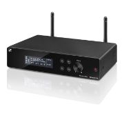 Sennheiser XSW 2-ME2-E