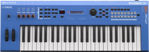 Yamaha MX49IIBU Music Synthesizer