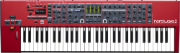Nord-Wave2