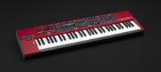 Nord-Wave2