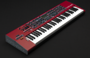 Nord-Wave2