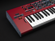 Nord-Wave2