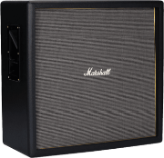 Marshall ORIGIN412B