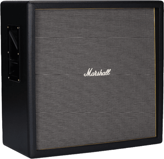 Marshall ORIGIN412B