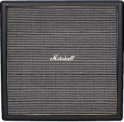 Marshall ORIGIN412B