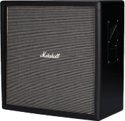 Marshall ORIGIN412B