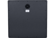 Marshall ORIGIN412B
