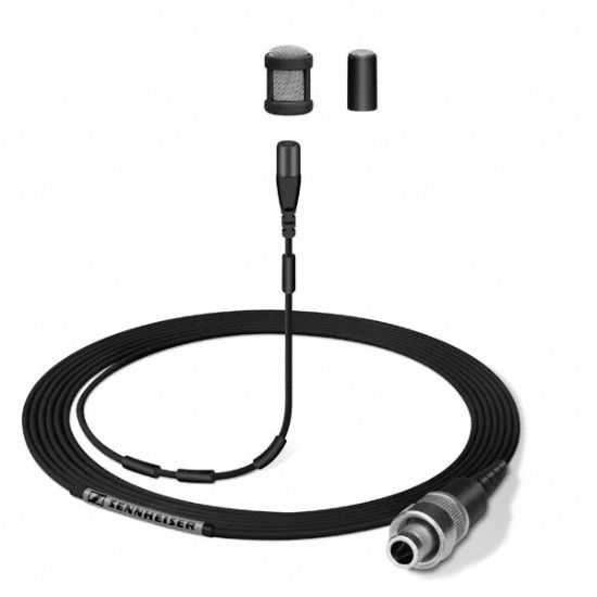 Sennheiser MKE 1-4-1
