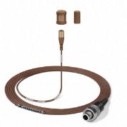 Sennheiser MKE 1-ew-3