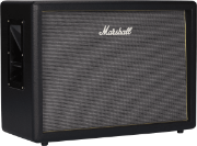 Marshall ORIGIN212