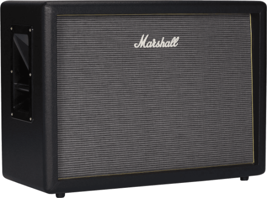 Marshall ORIGIN212