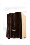 Pearl PBC-510 Primero Pro Box Cajon  |