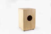 Pearl PBC-510 Primero Pro Box Cajon  |