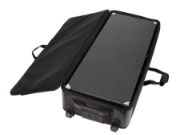 Crumar SEVEN - Trolley Bag