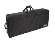 Crumar SEVEN - Trolley Bag