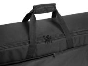 Crumar SEVEN - Trolley Bag