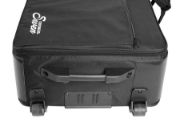 Crumar SEVEN - Trolley Bag