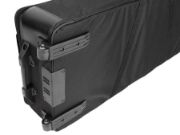 Crumar SEVEN - Trolley Bag