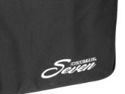 Crumar SEVEN - Trolley Bag