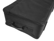 Crumar SEVEN - Trolley Bag