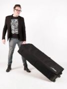 Crumar SEVEN - Trolley Bag