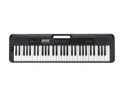 Casio CT-S300 Keyboard