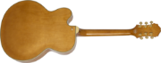 Epiphone Broadway Vintage Natural