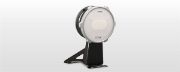 Yamaha KP100 Electronic Drum Pad