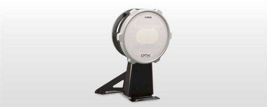Yamaha KP100 Electronic Drum Pad