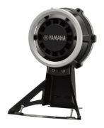 Yamaha KP100 Electronic Drum Pad