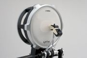 Yamaha KP100 Electronic Drum Pad