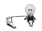Yamaha KP100 Electronic Drum Pad