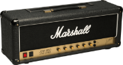 Marshall JCM800 2203