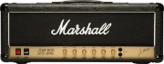 Marshall JCM800 2203