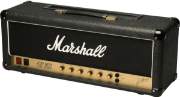 Marshall JCM800 2203