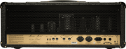 Marshall JCM800 2203
