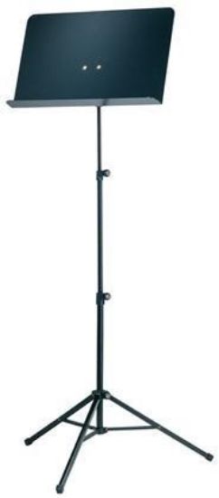 König & Meyer 10068 MUSIC STAND