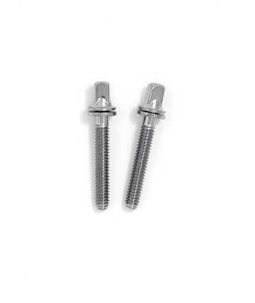 Gibraltar Tension rods and washers - SC-4J